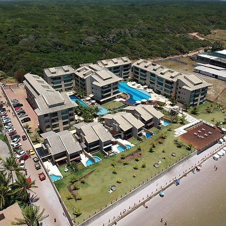 Ekoara Residence - Muro Alto - Porto De Galinhas Exterior photo