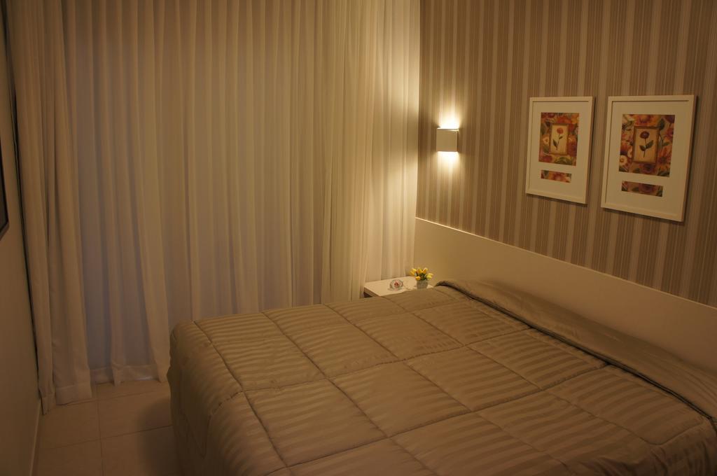 Ekoara Residence - Muro Alto - Porto De Galinhas Room photo