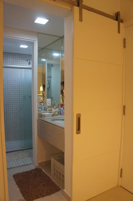 Ekoara Residence - Muro Alto - Porto De Galinhas Room photo