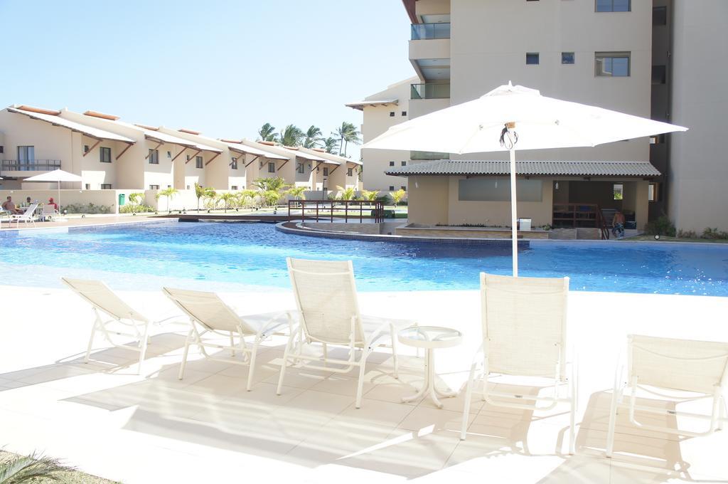 Ekoara Residence - Muro Alto - Porto De Galinhas Room photo