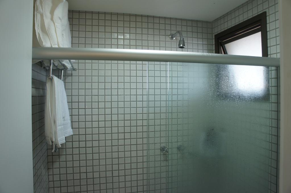 Ekoara Residence - Muro Alto - Porto De Galinhas Room photo